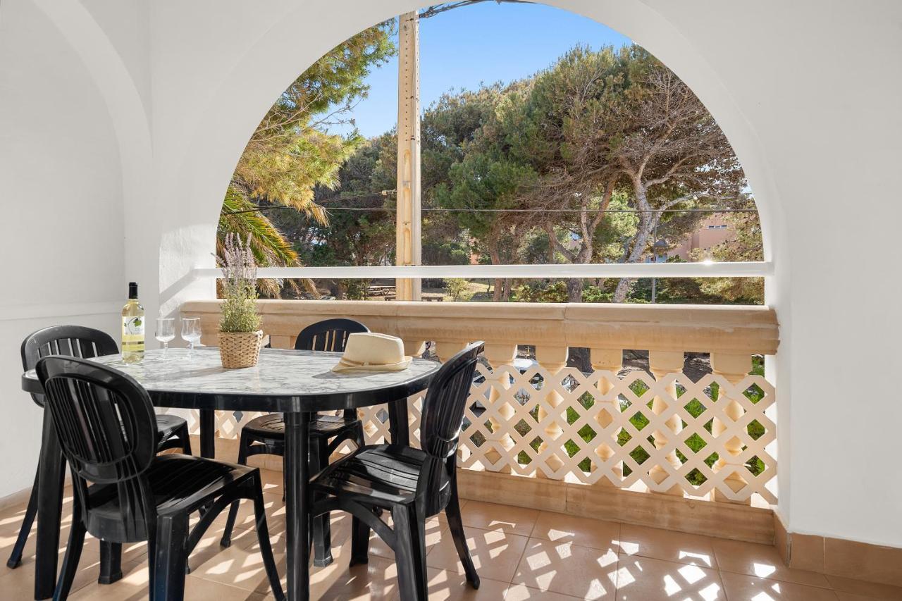 Punta Prima Apartments Appartement