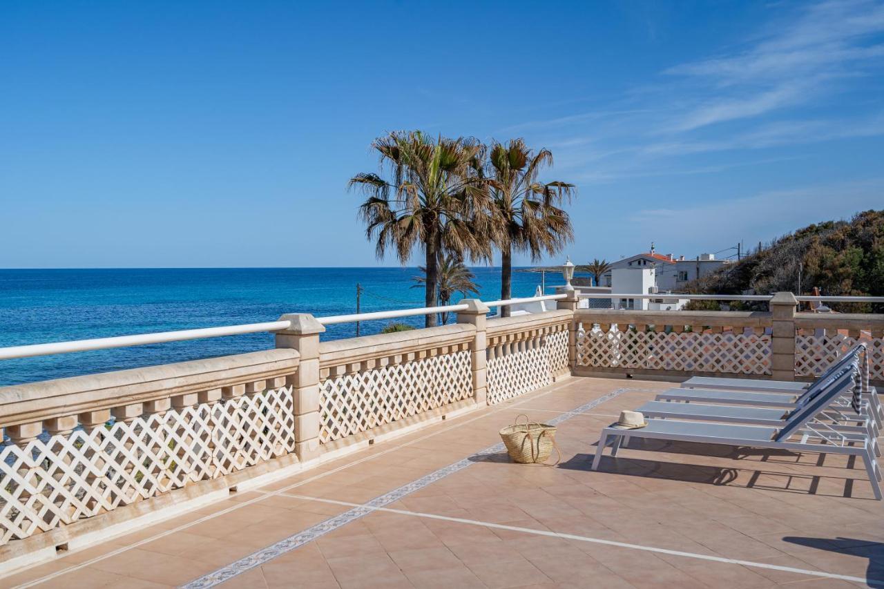 Punta Prima Apartments Appartement