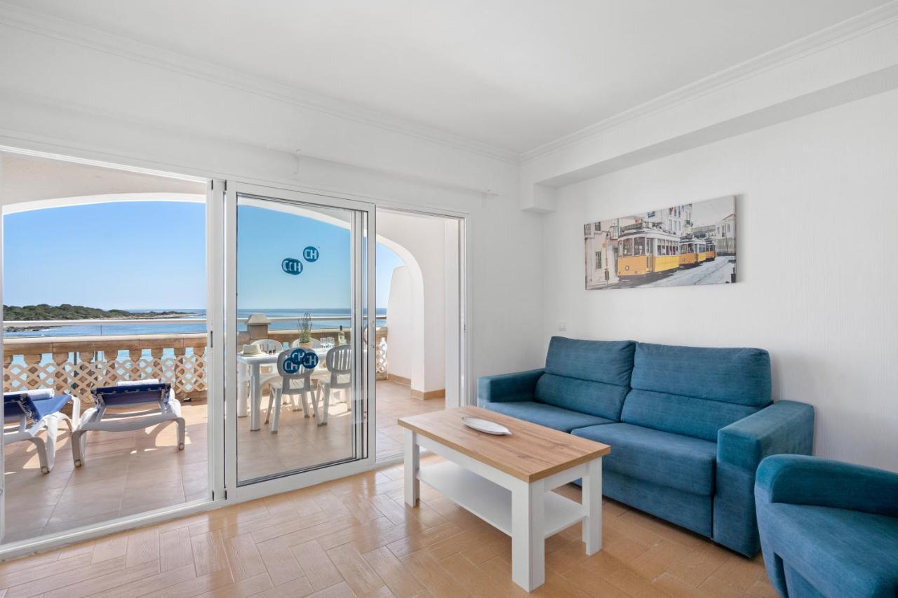 Punta Prima Apartments