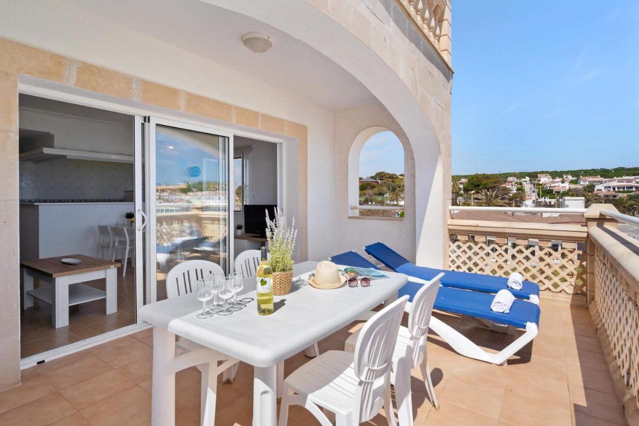 Punta Prima Apartments Apartment *