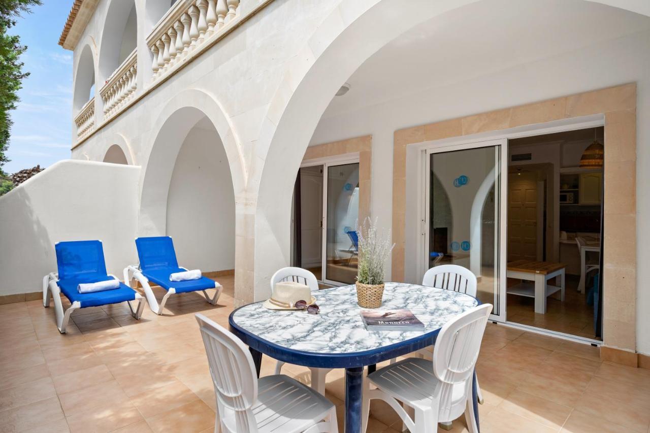 Punta Prima Apartments Apartment Punta Prima (Menorca)