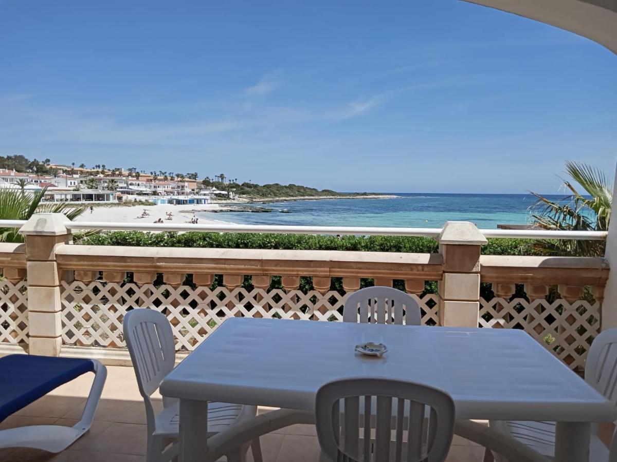 Punta Prima Apartments Apartment